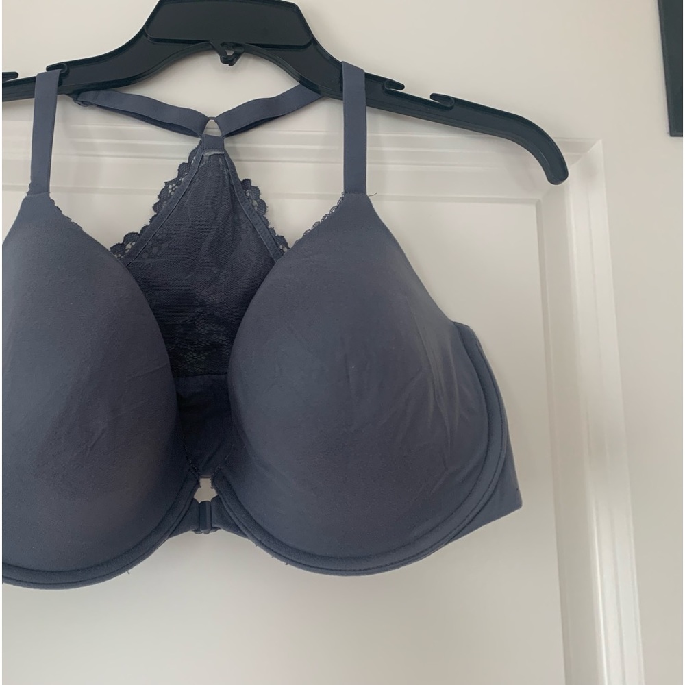Victoria Secret Bra